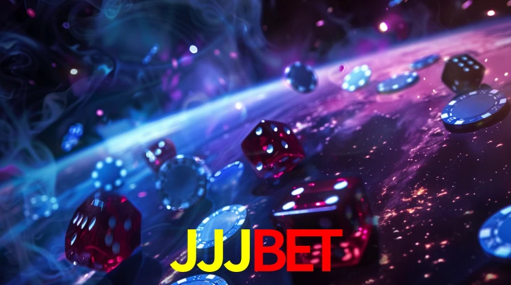 Game Providers JJJBET