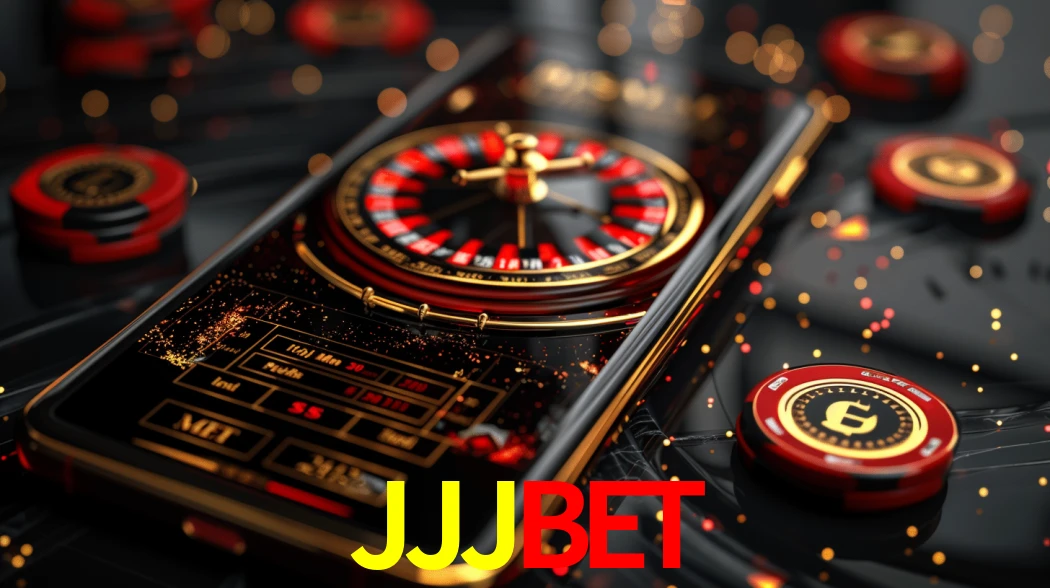 Slot Games JJJBET