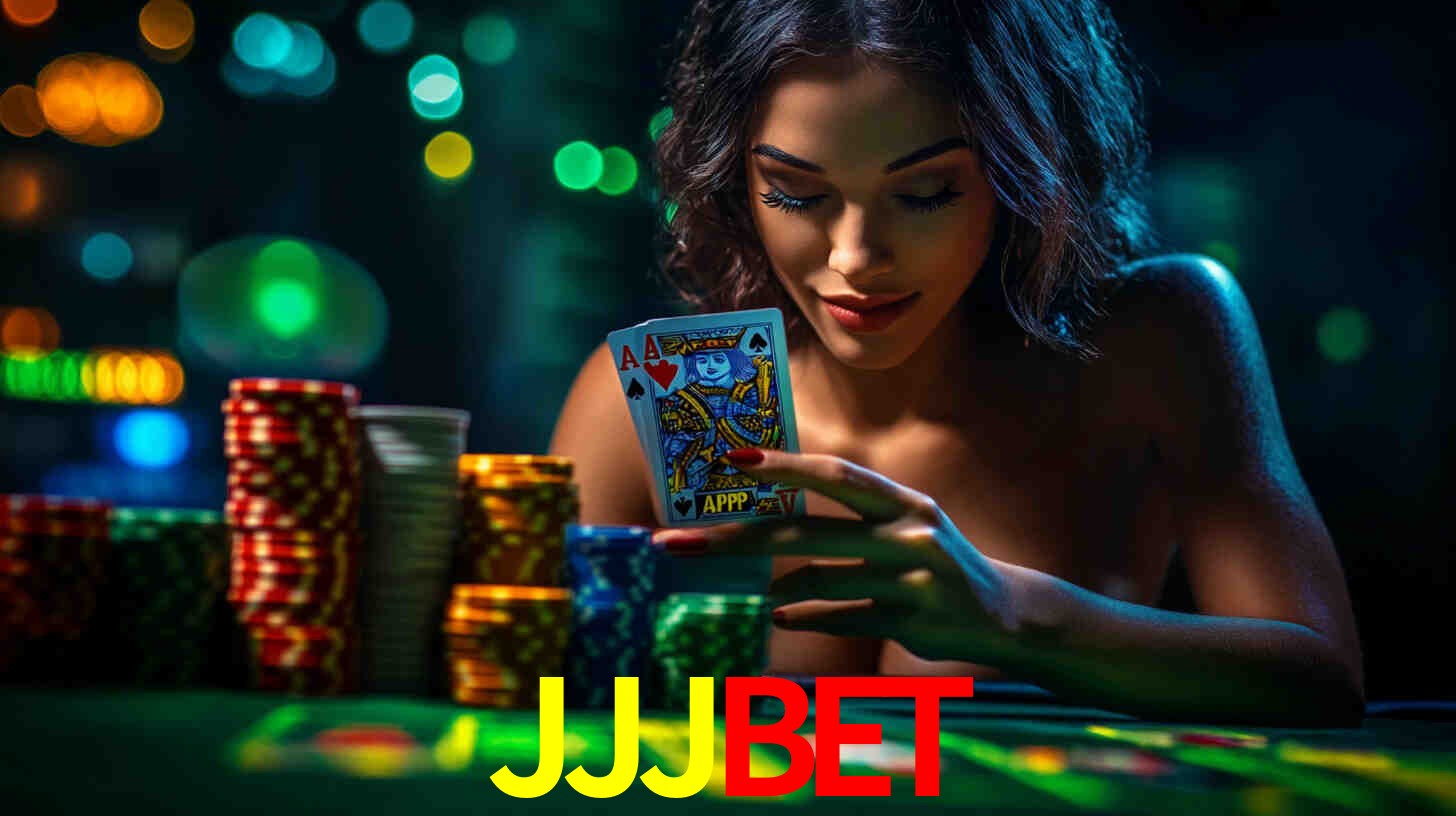 Descubra a Essência do JJJBET: Nossa História e Compromissos