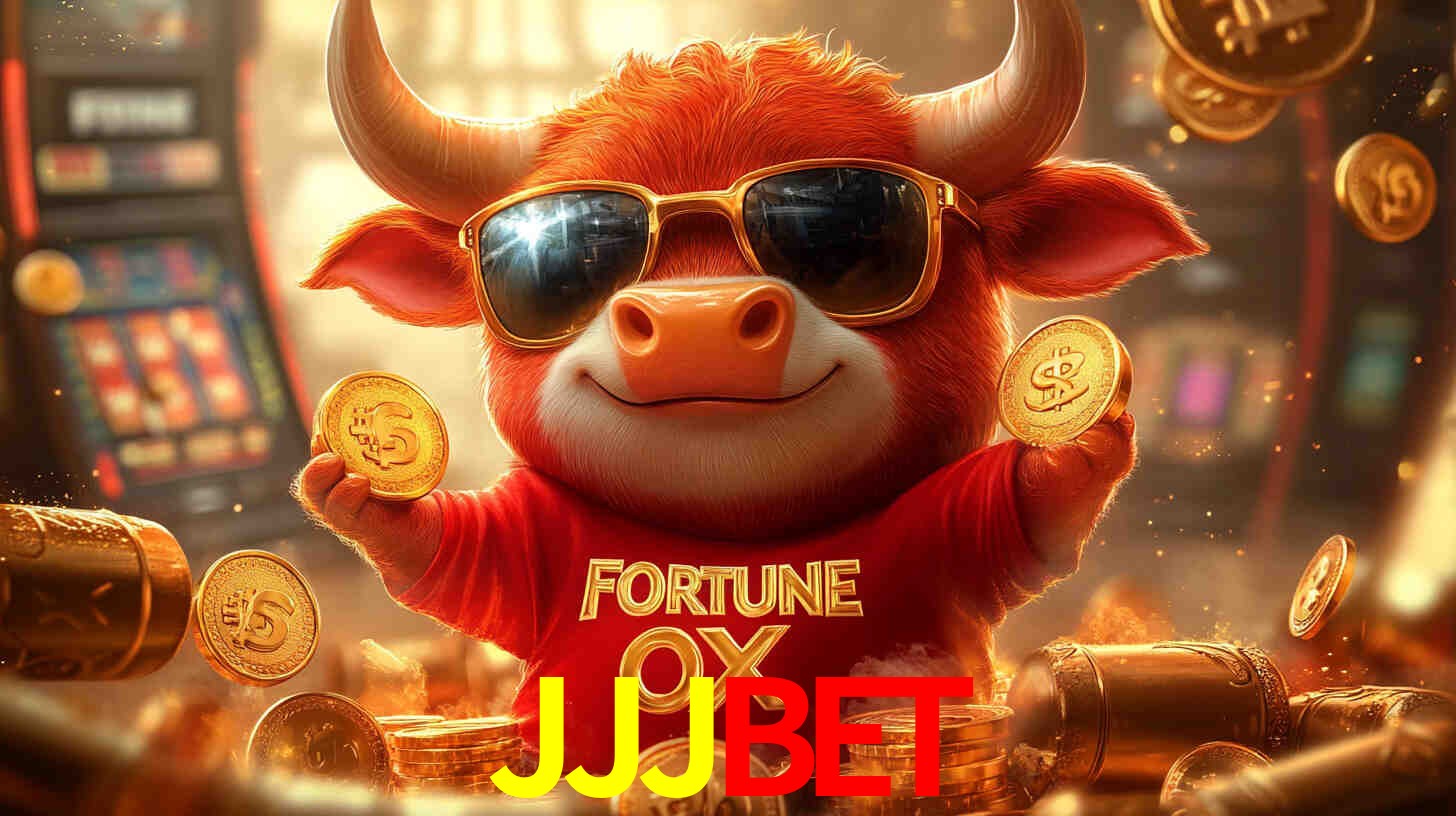 JJJBET.COM
