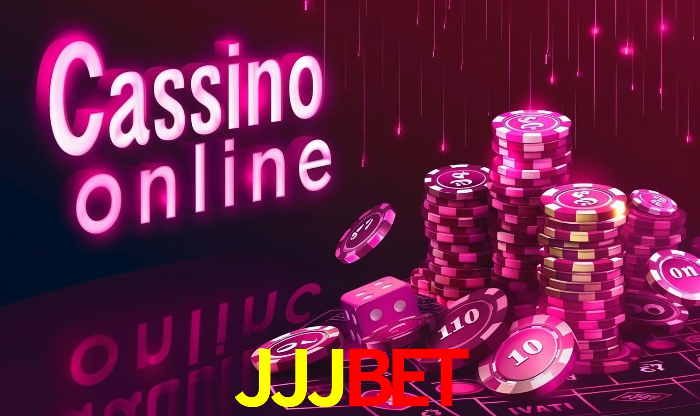 Descubra o Programa VIP da JJJBET: Vantagens Exclusivas para Jogadores