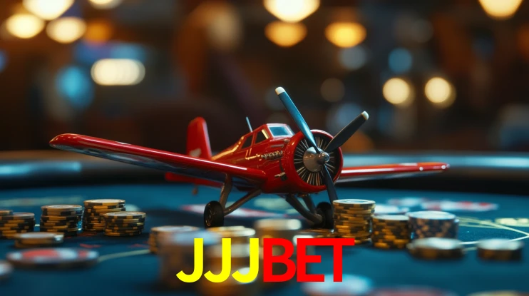 Games Directory JJJBET
