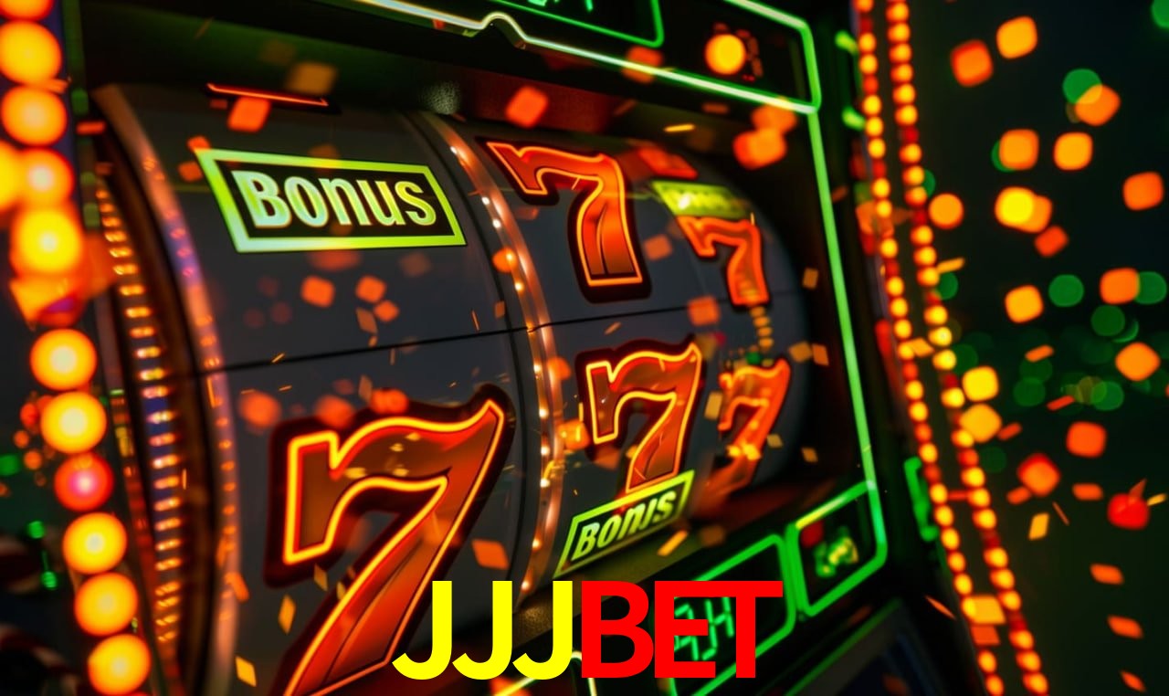 Download para Android e iOS na JJJBET