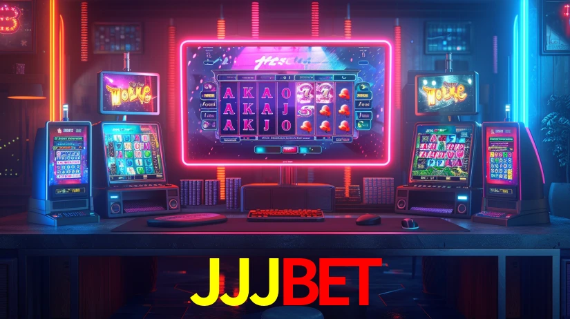 JJJBET