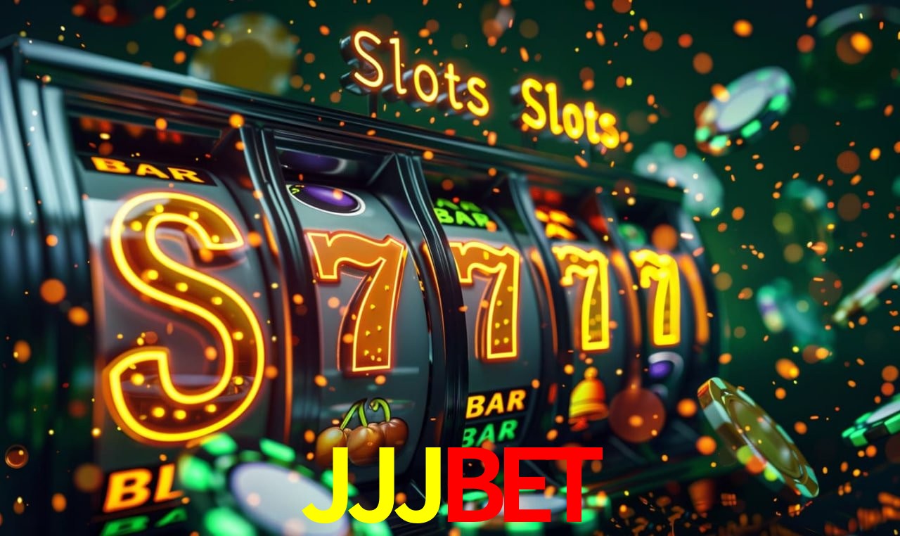 Jogo Spaceman JJJBET