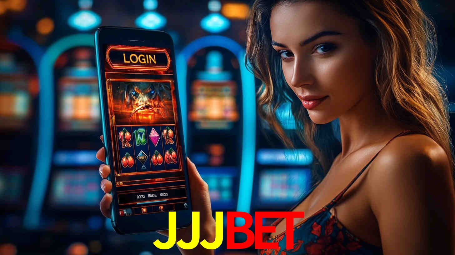 JJJ BET login