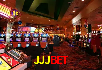 Desvendando o Mundo dos Jogos Virtuais na JJJBET