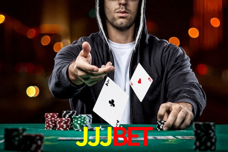 JJJBET.COM