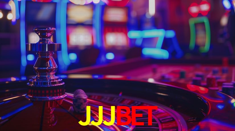 Experimente o Login Seguro Premium no JJJBET