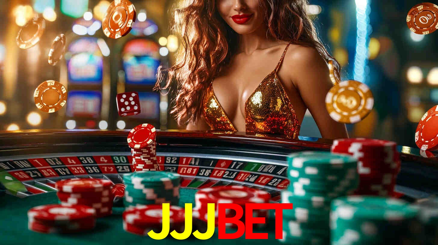 Exclusive Games JJJBET