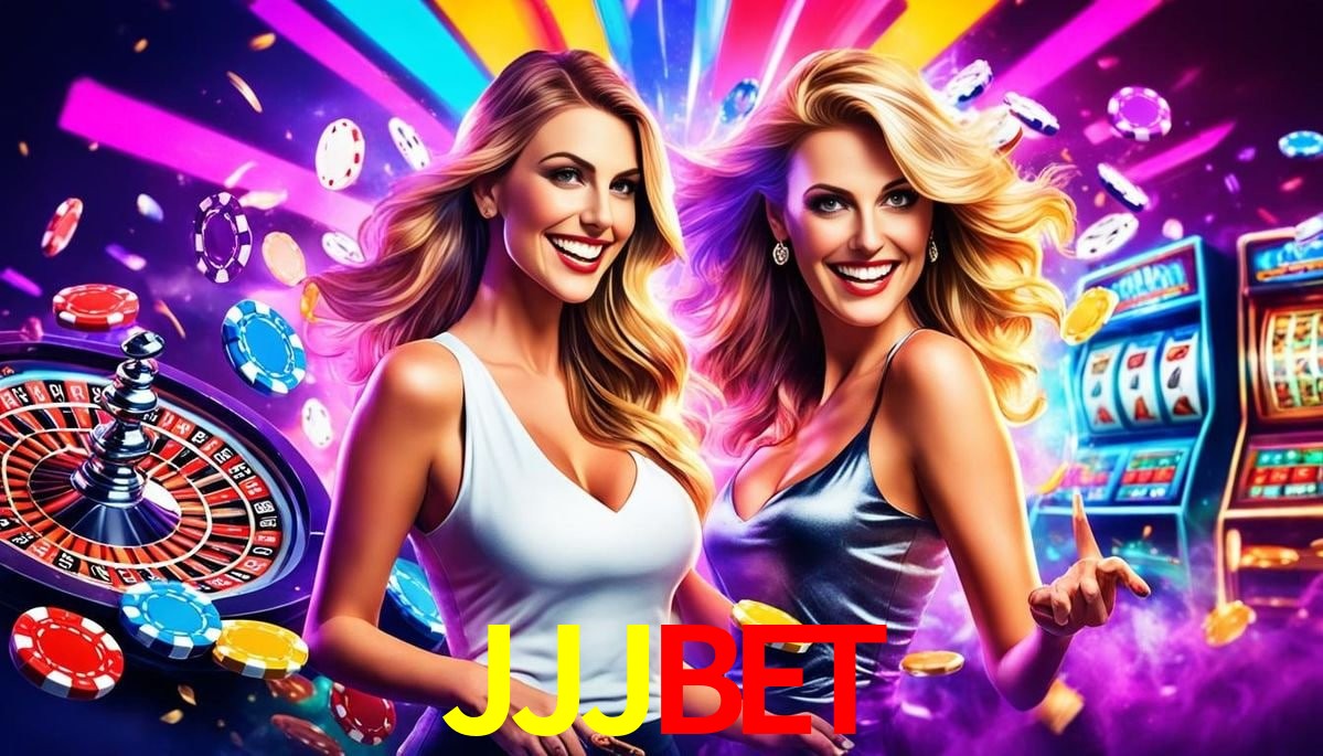 Interface Premium JJJBET