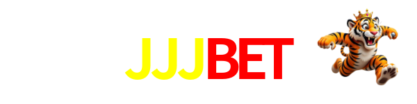 Logo da JJJBET