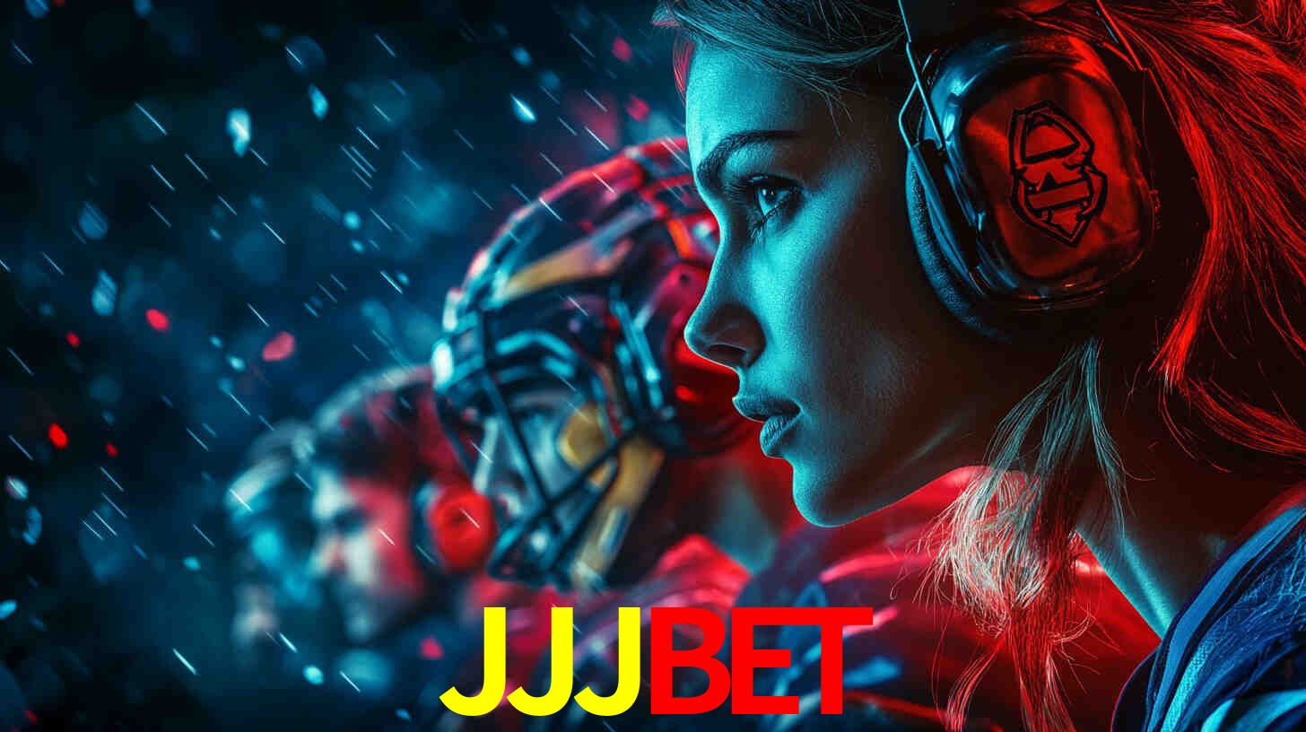 Esportes Disponíveis no JJJBET