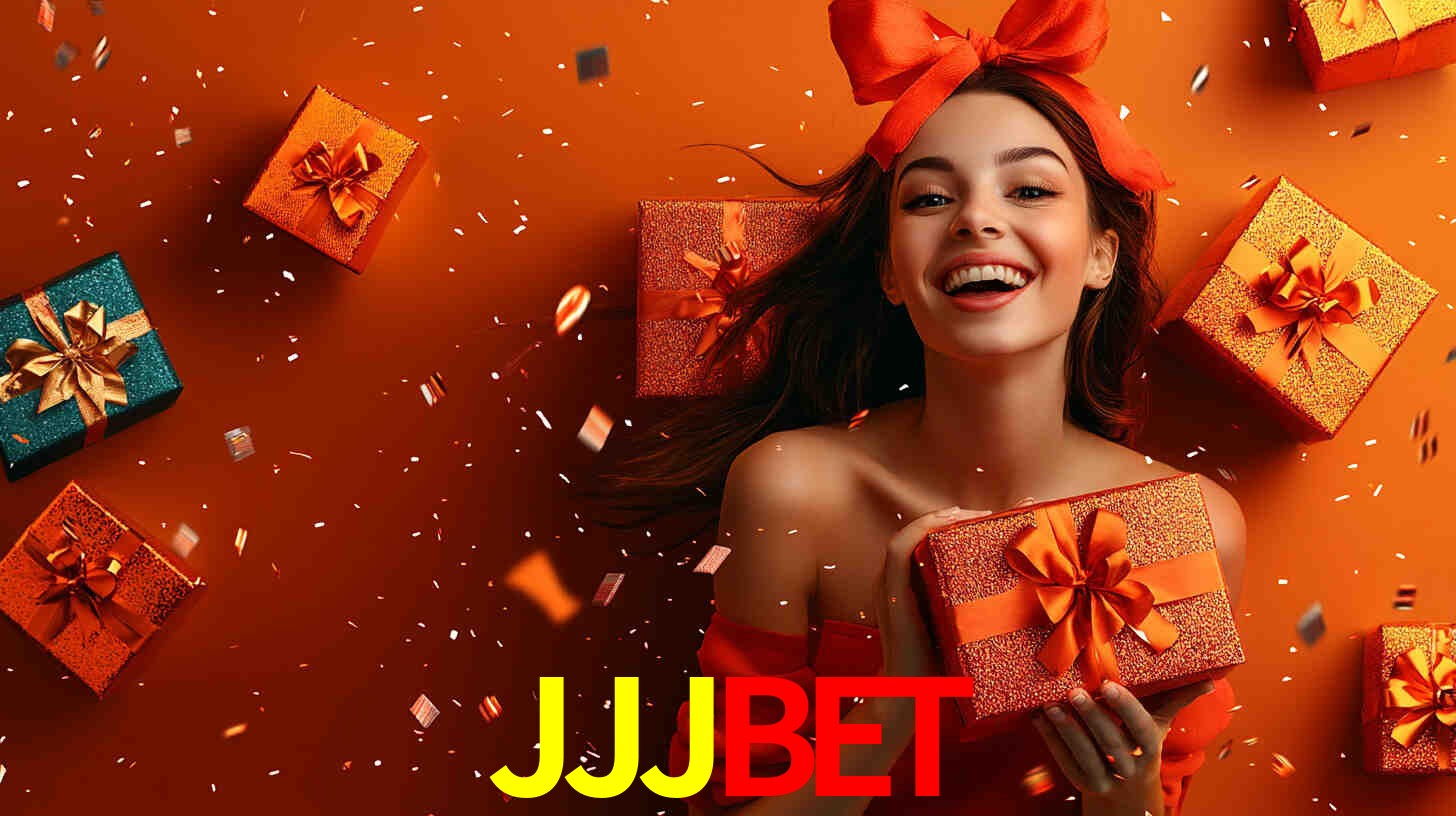 Promoções Semanais e Códigos Promocionais JJJBET
