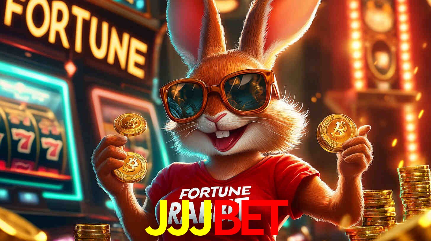 Dicas para Jogar Fortune Tiger no JJJBET