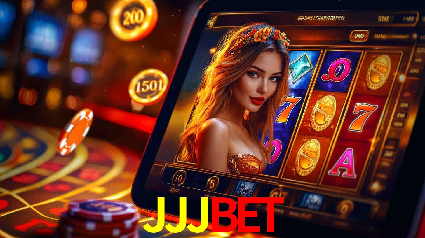 Jogos Crash no JJJBET