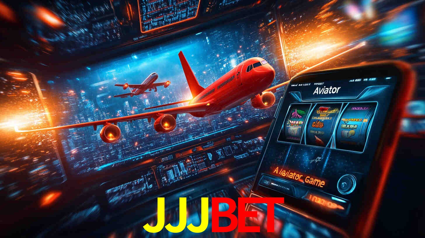 Dicas para Jogar Aviator no JJJBET
