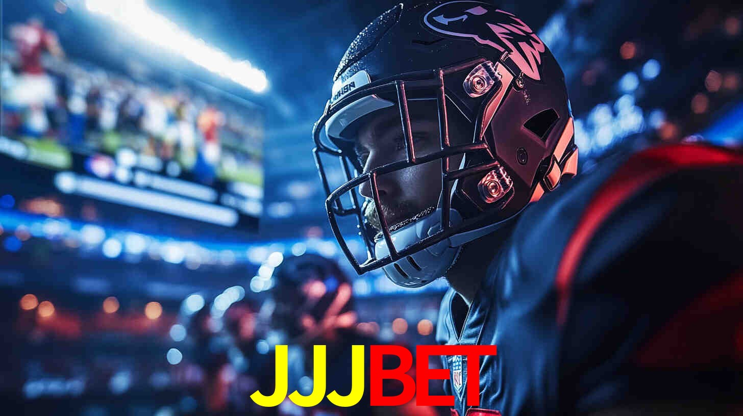 Transforme Suas Apostas em Grandes Prêmios no JJJBET